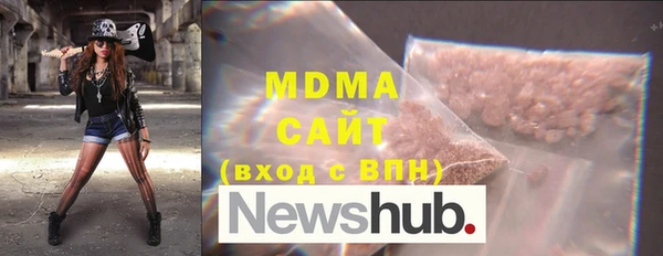 каннабис Нея