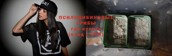 соль ск Нефтегорск