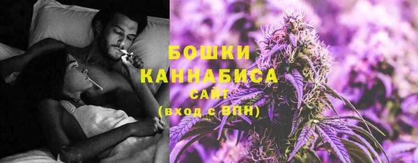 соль ск Нефтегорск